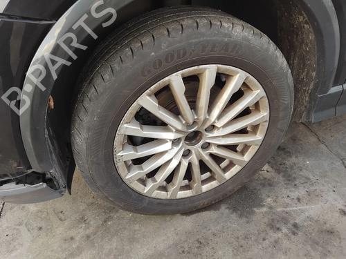 Other AUDI Q2 (GAB, GAG) 1.6 TDI | BP33398112O1 - Image 4