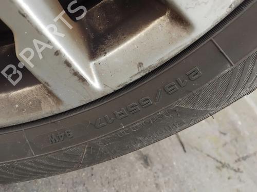 Other AUDI Q2 (GAB, GAG) 1.6 TDI | BP33398112O1 - Image 5