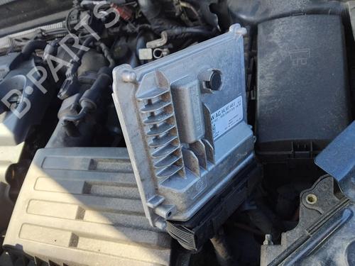 Used Engine control unit (ECU) Engine control unit (ECU) AUDI Q2 (GAB, GAG) 1.6 TDI (115 hp) 33338065 33338065
