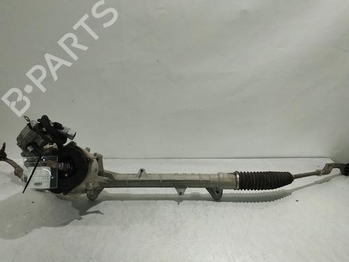 Used Steering rack Steering rack FIAT 600e / 600 (365_, 364_) Mild Hybrid (101 hp) 33398116 33398116