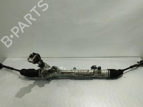 Used Steering rack Steering rack MERCEDES-BENZ E-CLASS (W210) E 290 Turbo-D (210.017) (129 hp) 33398115 33398115