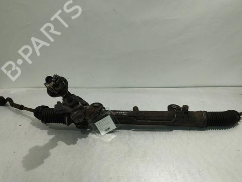 Used Steering rack Steering rack MERCEDES-BENZ E-CLASS (W210) E 290 Turbo-D (210.017) (129 hp) 33398114 33398114