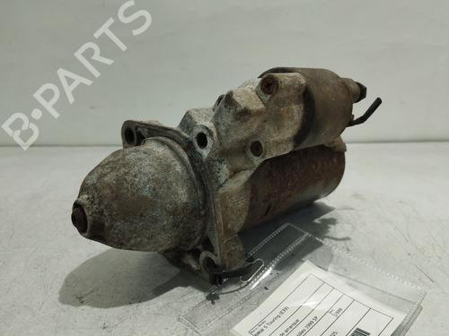 Used Starter Starter BMW 5 Touring (E39) 525 tds (143 hp) 33398117 33398117