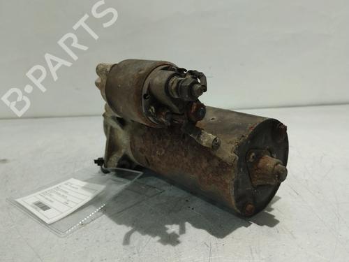 Starter BMW 5 Touring (E39) 525 tds | BP33398117M8 - Image 2