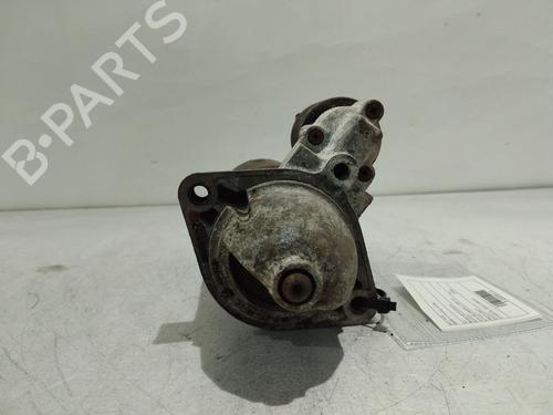Starter BMW 5 Touring (E39) 525 tds | BP33398117M8 - Image 3