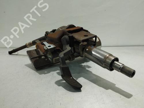 Used Steering column Steering column OPEL CORSA D (S07) 1.3 CDTI (L08, L68) (90 hp) 33398118 33398118