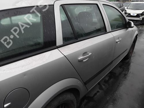 Used Right rear door Right rear door OPEL ASTRA H Estate (A04) 1.4 (L35) (90 hp) 33398128 33398128