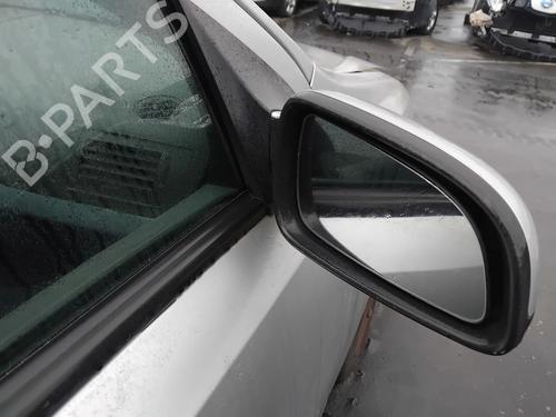 Used Right mirror Right mirror OPEL ASTRA H Estate (A04) 1.4 (L35) (90 hp) 33398127 33398127