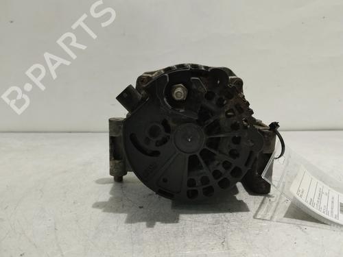 Alternator OPEL CORSA D (S07) 1.3 CDTI (L08, L68) | BP33747912M7 - Image 3