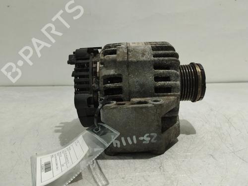Alternator OPEL CORSA D (S07) 1.3 CDTI (L08, L68) | BP33747912M7 - Image 4