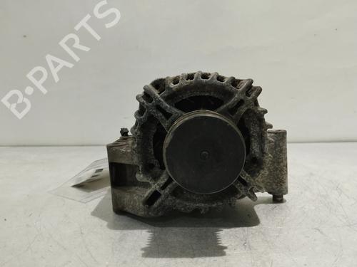 Alternator OPEL CORSA D (S07) 1.3 CDTI (L08, L68) | BP33747912M7 - Image 5