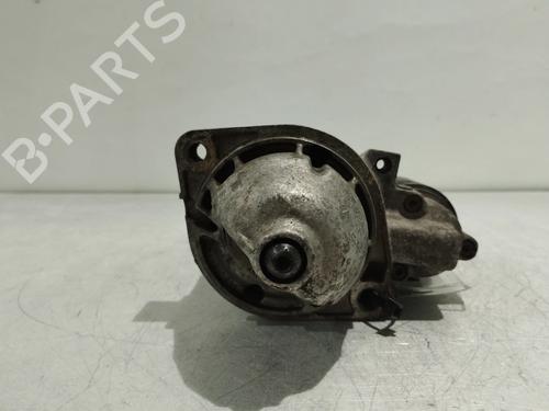 Starter MERCEDES-BENZ E-CLASS (W210) E 290 Turbo-D (210.017) | BP33402852M8 - Image 3
