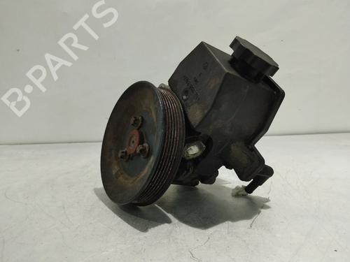 Used Steering pump Steering pump MERCEDES-BENZ E-CLASS (W210) E 290 Turbo-D (210.017) (129 hp) 33402851 33402851