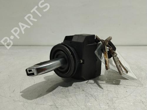 Used Ignition barrel Ignition barrel MERCEDES-BENZ E-CLASS (W210) E 290 Turbo-D (210.017) (129 hp) 33402854 33402854