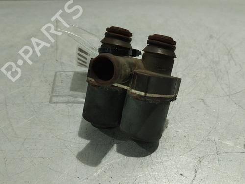 Used Other Other MERCEDES-BENZ E-CLASS (W210) E 290 Turbo-D (210.017) (129 hp) 33402855 33402855