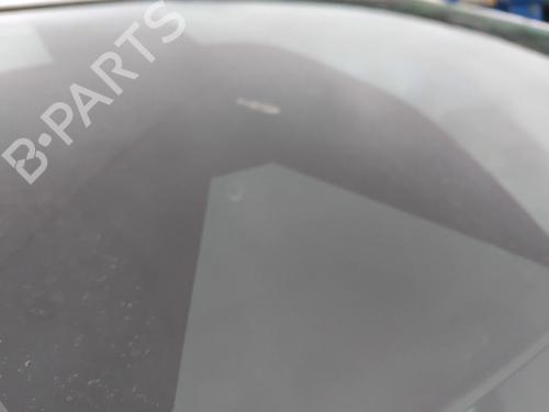 Used Electronic module Electronic module RENAULT GRAND SCÉNIC IV (R9_) 1.5 dCi 110 Hybrid Assist (R9AE, R9A3) (110 hp) 33402845 33402845