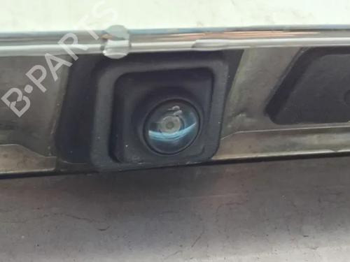 Used Electronic module Electronic module RENAULT GRAND SCÉNIC IV (R9_) 1.5 dCi 110 Hybrid Assist (R9AE, R9A3) (110 hp) 33402846 33402846