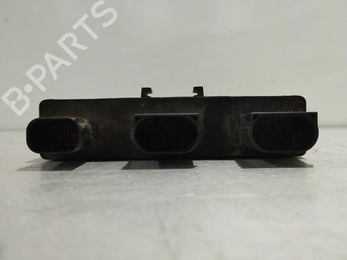 Electronic module MERCEDES-BENZ E-CLASS (W210) E 290 Turbo-D (210.017) | BP33747920M83 - Image 2