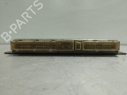 Electronic module MERCEDES-BENZ E-CLASS (W210) E 290 Turbo-D (210.017) | BP33747919M83 - Image 3