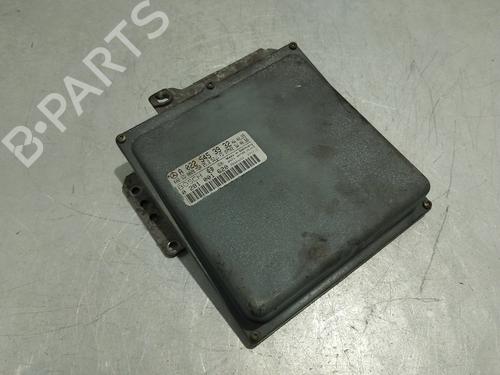 Used Engine control unit (ECU) Engine control unit (ECU) MERCEDES-BENZ E-CLASS (W210) E 290 Turbo-D (210.017) (129 hp) 33747913 33747913