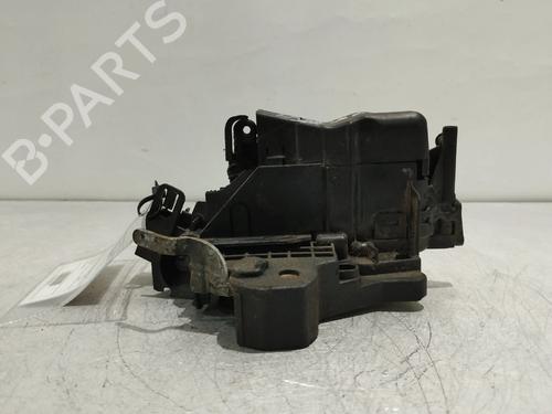 Used Front right lock Front right lock MERCEDES-BENZ E-CLASS (W210) E 290 Turbo-D (210.017) (129 hp) 33747916 33747916