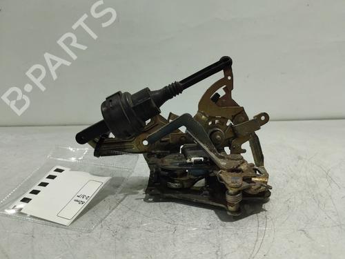 Used Rear left lock Rear left lock MERCEDES-BENZ E-CLASS (W210) E 290 Turbo-D (210.017) (129 hp) 33747918 33747918