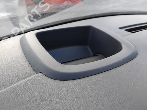 Used Display monitor Display monitor PEUGEOT 508 SW I (8E_) 2.0 HDi (140 hp) 33402867 33402867