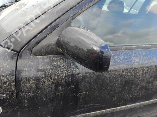 Used Left mirror Left mirror SKODA OCTAVIA I Combi (1U5) 1.9 TDI (90 hp) 33412509 33412509