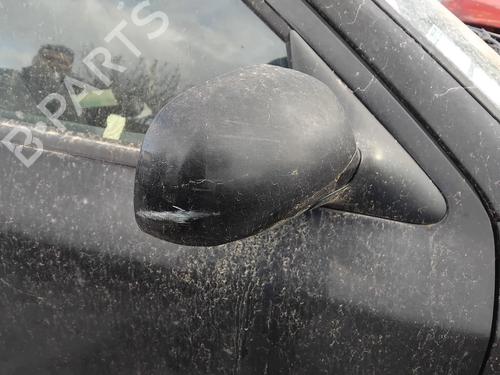 Used Right mirror Right mirror SKODA OCTAVIA I Combi (1U5) 1.9 TDI (90 hp) 33412508 33412508