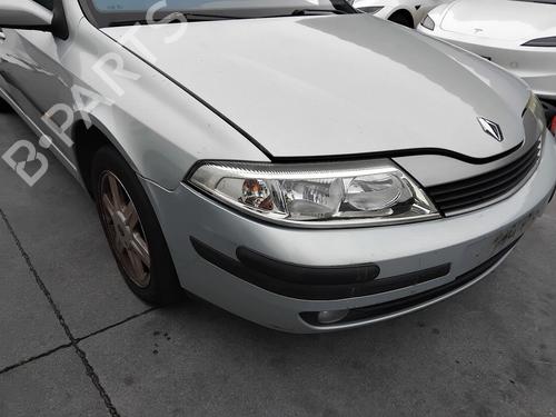 other-renault-laguna-ii-bg01_-2001-2002-2003-2004-2005-2006-2007-33428698 main image