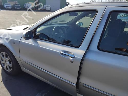 Used Left front door Left front door LANCIA LYBRA SW (839_) 1.9 JTD (839BXI1A) (110 hp) 33428704 33428704