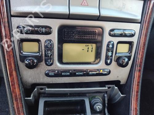 Used Climate control Climate control LANCIA LYBRA SW (839_) 1.9 JTD (839BXI1A) (110 hp) 33428708 33428708