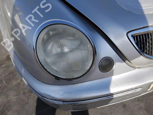 Used Right headlight Right headlight LANCIA LYBRA SW (839_) 1.9 JTD (839BXI1A) (110 hp) 33428712 33428712