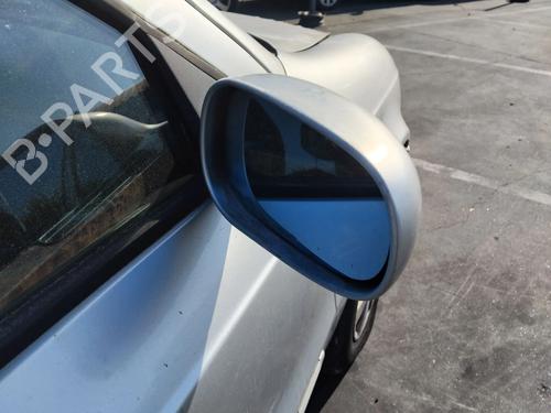 Used Right mirror Right mirror LANCIA LYBRA SW (839_) 1.9 JTD (839BXI1A) (110 hp) 33428715 33428715
