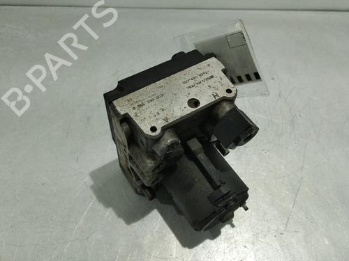 Used ABS pump ABS pump MERCEDES-BENZ E-CLASS (W210) E 290 Turbo-D (210.017) (129 hp) 32846769 32846769