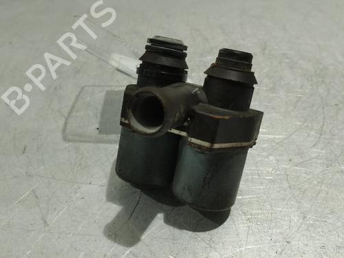 Used Other Other MERCEDES-BENZ E-CLASS (W210) E 290 Turbo-D (210.017) (129 hp) 33432293 33432293