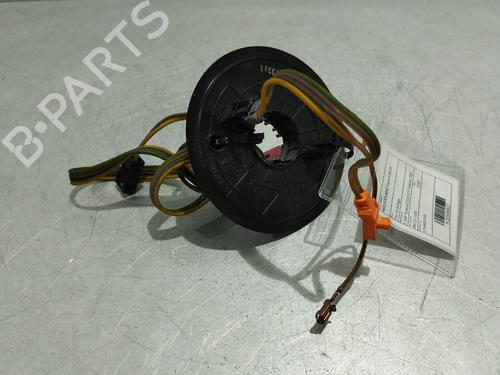 Used Squib airbag Squib airbag MERCEDES-BENZ E-CLASS (W210) E 290 Turbo-D (210.017) (129 hp) 33432291 33432291