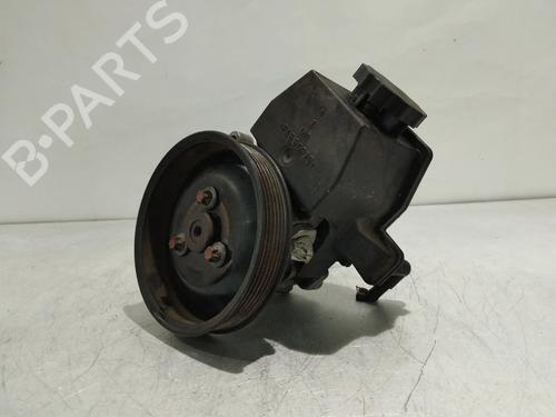 Used Steering pump Steering pump MERCEDES-BENZ E-CLASS (W210) E 290 Turbo-D (210.017) (129 hp) 33747931 33747931