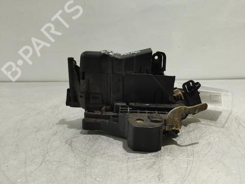 Used Front left lock Front left lock MERCEDES-BENZ E-CLASS (W210) E 290 Turbo-D (210.017) (129 hp) 33747924 33747924