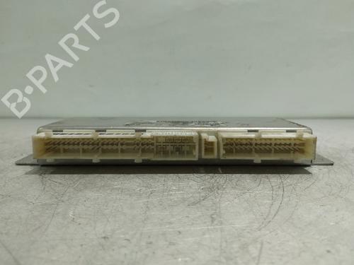 Electronic module MERCEDES-BENZ E-CLASS (W210) E 290 Turbo-D (210.017) | BP33747930M83 - Image 2