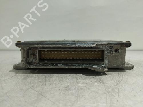 Engine control unit (ECU) MERCEDES-BENZ E-CLASS (W210) E 290 Turbo-D (210.017) | BP33747929M57 - Image 2