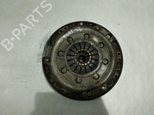 Used Other Other MERCEDES-BENZ E-CLASS (W210) E 290 Turbo-D (210.017) (129 hp) 33432288 33432288