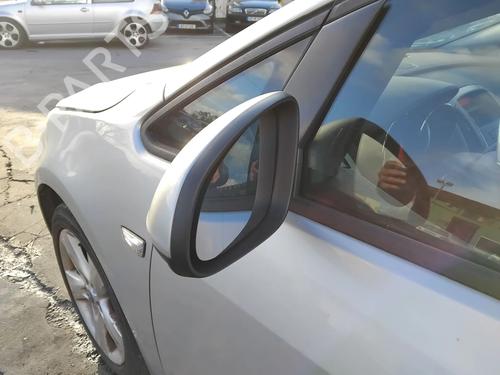 left-mirror-opel-astra-j-p10-2009-2010-2011-2012-2013-2014-2015-2016-33432309 main image