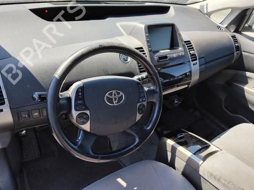 Used Other Other TOYOTA PRIUS Liftback (_W2_) 1.5 Hybrid (NHW2_) (113 hp) 33433904 33433904