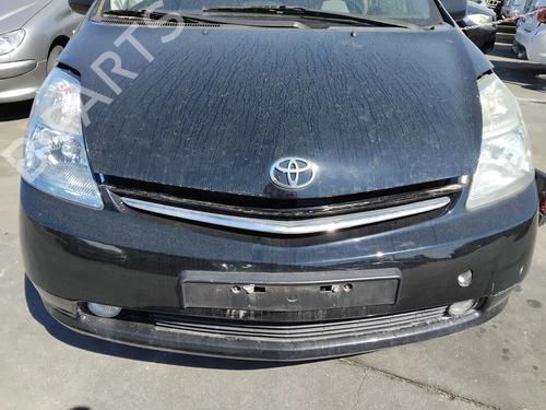 Used Full front Full front TOYOTA PRIUS Liftback (_W2_) 1.5 Hybrid (NHW2_) (113 hp) 33433905 33433905