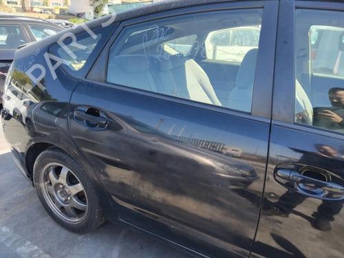 Used Right rear door Right rear door TOYOTA PRIUS Liftback (_W2_) 1.5 Hybrid (NHW2_) (113 hp) 33433912 33433912