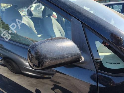Used Right mirror Right mirror TOYOTA PRIUS Liftback (_W2_) 1.5 Hybrid (NHW2_) (113 hp) 33433914 33433914