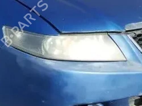 Used Right headlight Right headlight HONDA ACCORD VII (CL, CN) 2.0 (CL7) (155 hp) 31765861 31765861