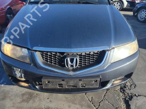 Used Full front Full front HONDA ACCORD VII (CL, CN) 2.0 (CL7) (155 hp) 33437895 33437895