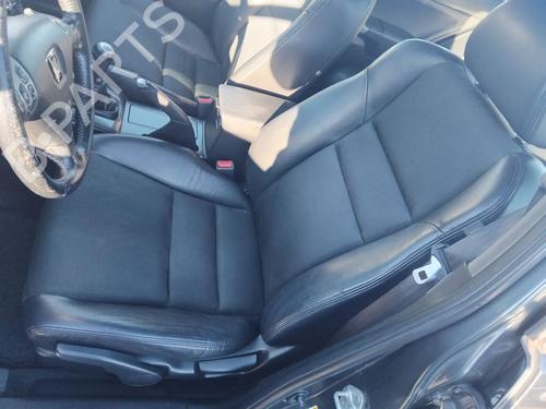 Used Seats set Seats set HONDA ACCORD VII (CL, CN) 2.0 (CL7) (155 hp) 33437897 33437897